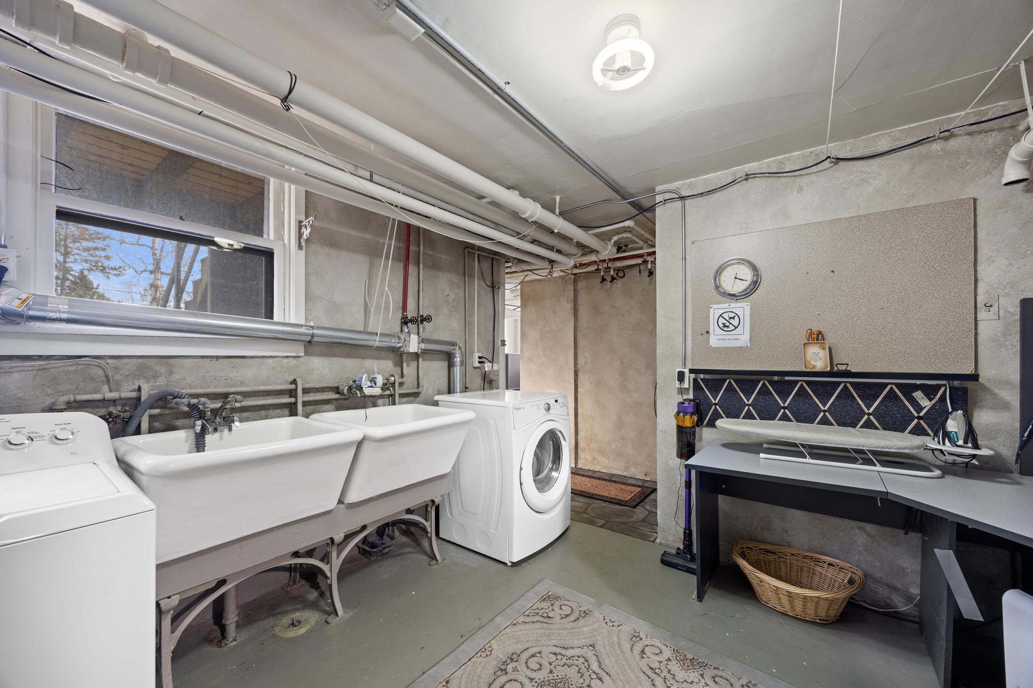 124 North Hawthorne Road Duluth, MN 55812 - Photo 51 of 73