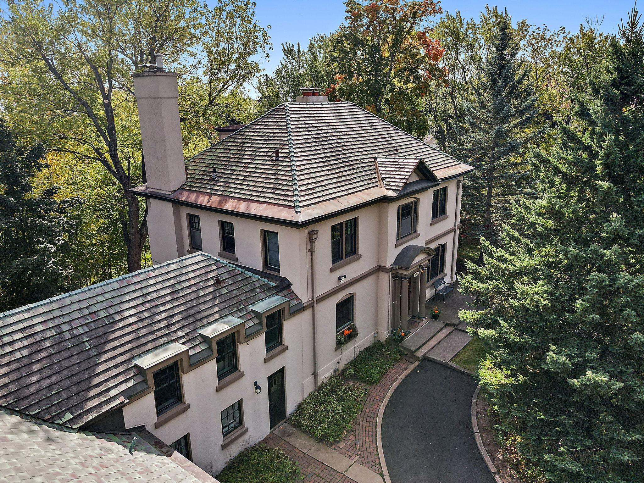 124 North Hawthorne Road Duluth, MN 55812 - Photo 59 of 73