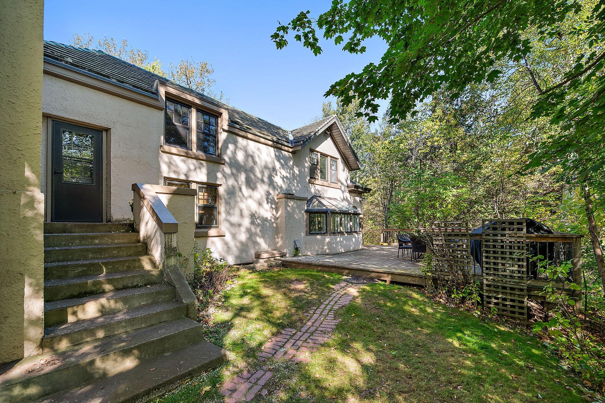 124 North Hawthorne Road Duluth, MN 55812 - Photo 63 of 73