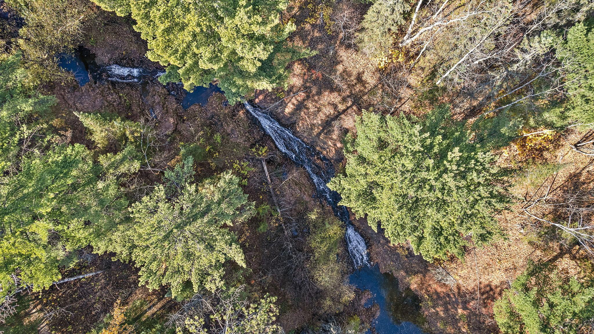 124 North Hawthorne Road Duluth, MN 55812 - Photo 69 of 73