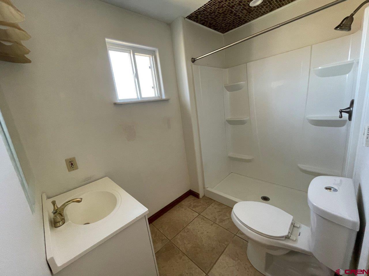 1091 Normandy Road Montrose, CO 81403 - Photo 13 of 21 Gallery Image 13
