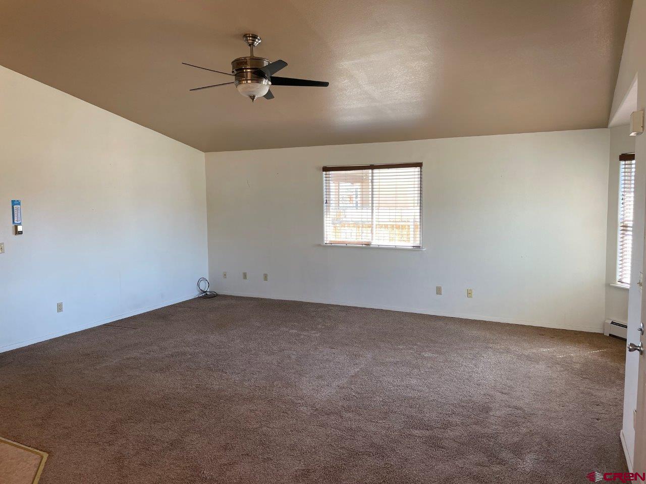 1091 Normandy Road Montrose, CO 81403 - Photo 3 of 21 Gallery Image 3
