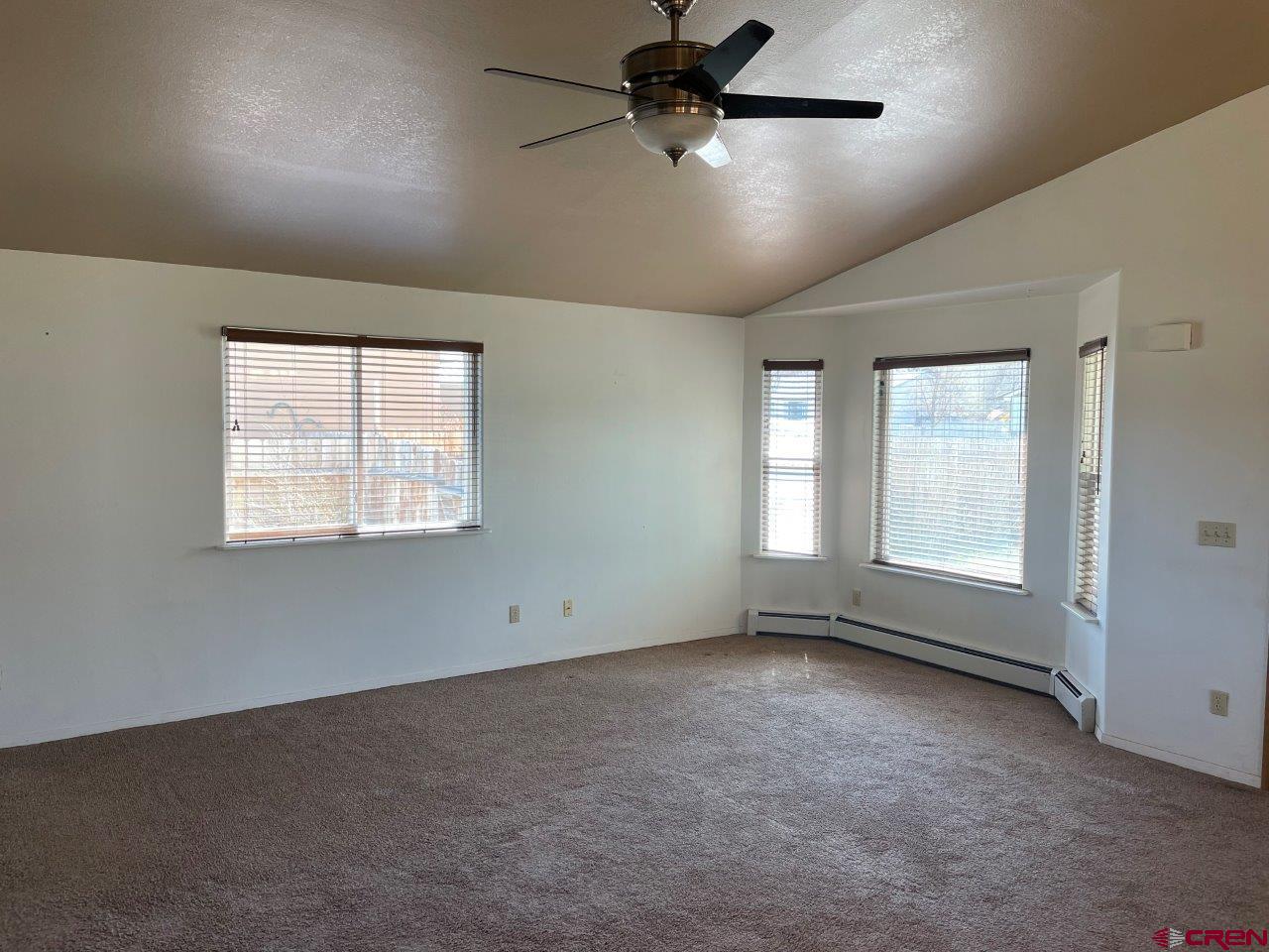 1091 Normandy Road Montrose, CO 81403 - Photo 4 of 21 Gallery Image 4