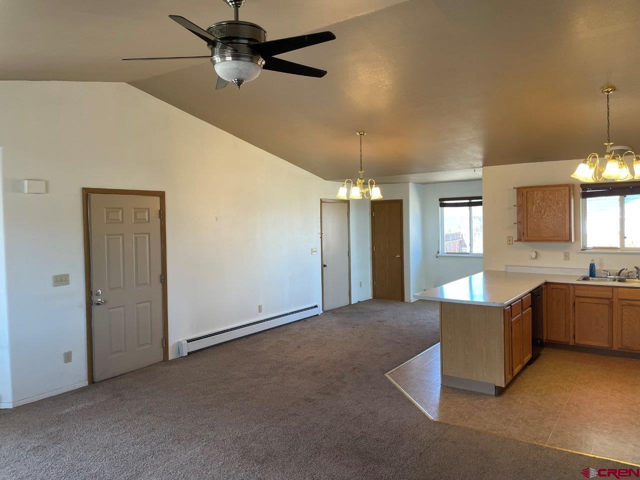 1091 Normandy Road Montrose, CO 81403 - Photo 6 of 21 Gallery Image 6