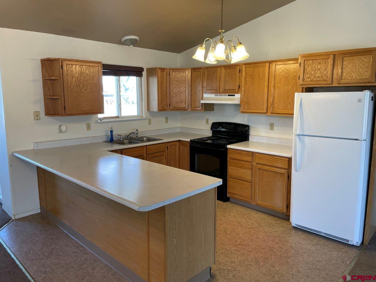 1091 Normandy Road Montrose, CO 81403 - Photo 8 of 21 Gallery Image 8