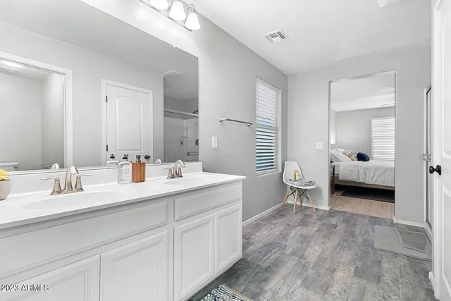 $6,000 | 3915 East Liberty Lane, Gilbert, AZ 85296