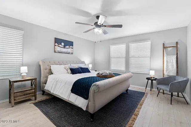 $6,000 | 3915 East Liberty Lane, Gilbert, AZ 85296