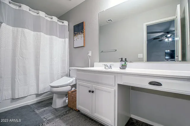 $6,000 | 3915 East Liberty Lane, Gilbert, AZ 85296