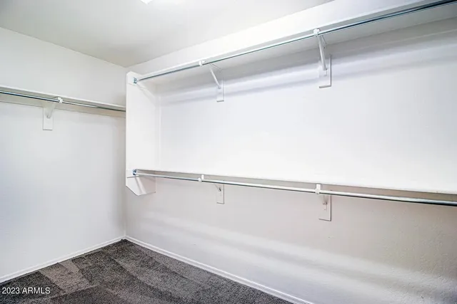 $6,000 | 3915 East Liberty Lane, Gilbert, AZ 85296