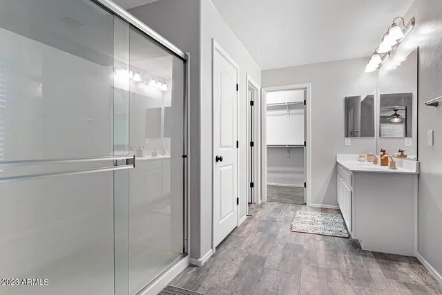 $6,000 | 3915 East Liberty Lane, Gilbert, AZ 85296