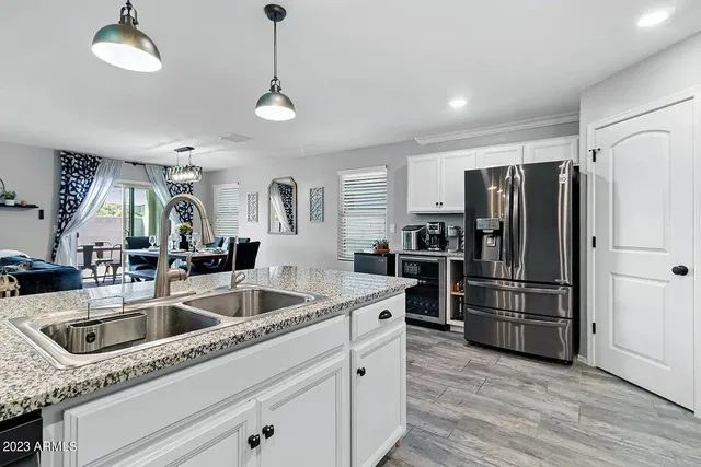 $6,000 | 3915 East Liberty Lane, Gilbert, AZ 85296