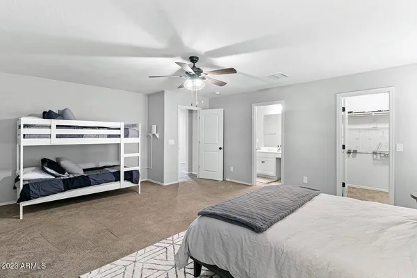 $6,000 | 3915 East Liberty Lane, Gilbert, AZ 85296