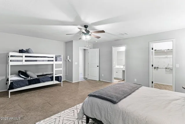 $6,000 | 3915 East Liberty Lane, Gilbert, AZ 85296