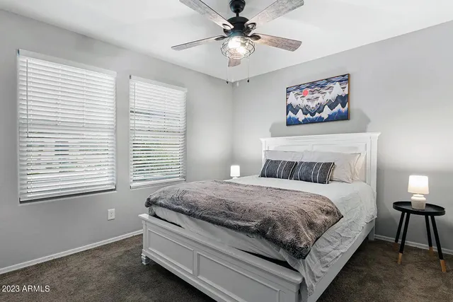 $6,000 | 3915 East Liberty Lane, Gilbert, AZ 85296