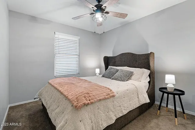 $6,000 | 3915 East Liberty Lane, Gilbert, AZ 85296