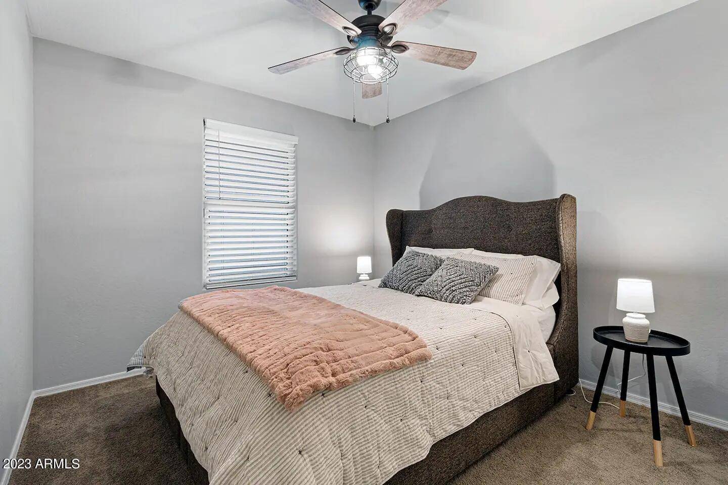 3915 East Liberty Lane Gilbert, AZ 85296 - Photo 22 of 29 image