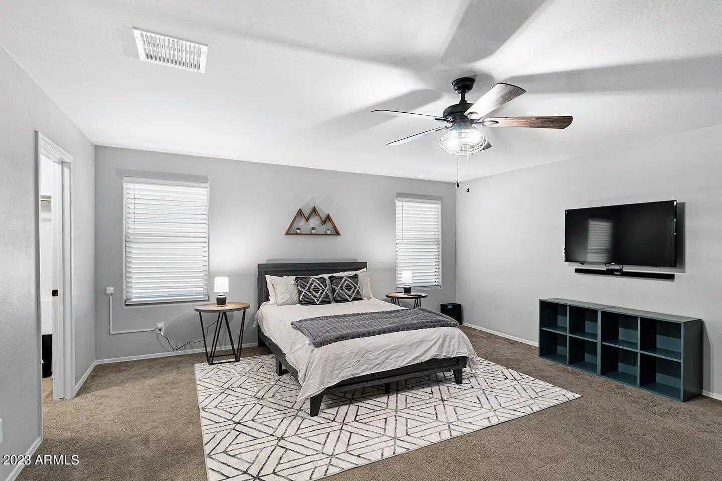 3915 East Liberty Lane Gilbert, AZ 85296 - Photo 23 of 29 image