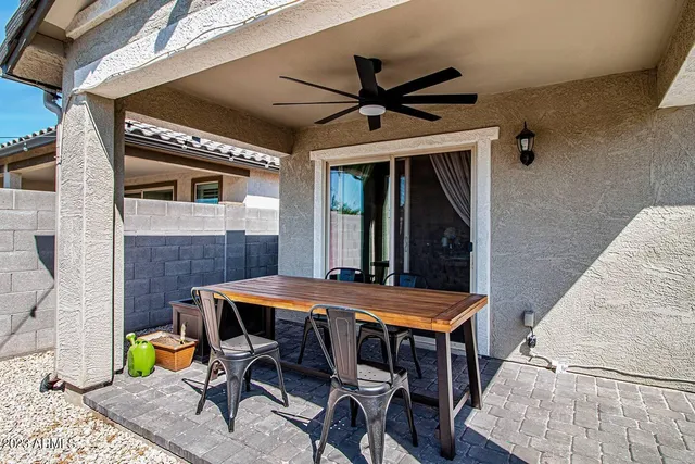 $6,000 | 3915 East Liberty Lane, Gilbert, AZ 85296