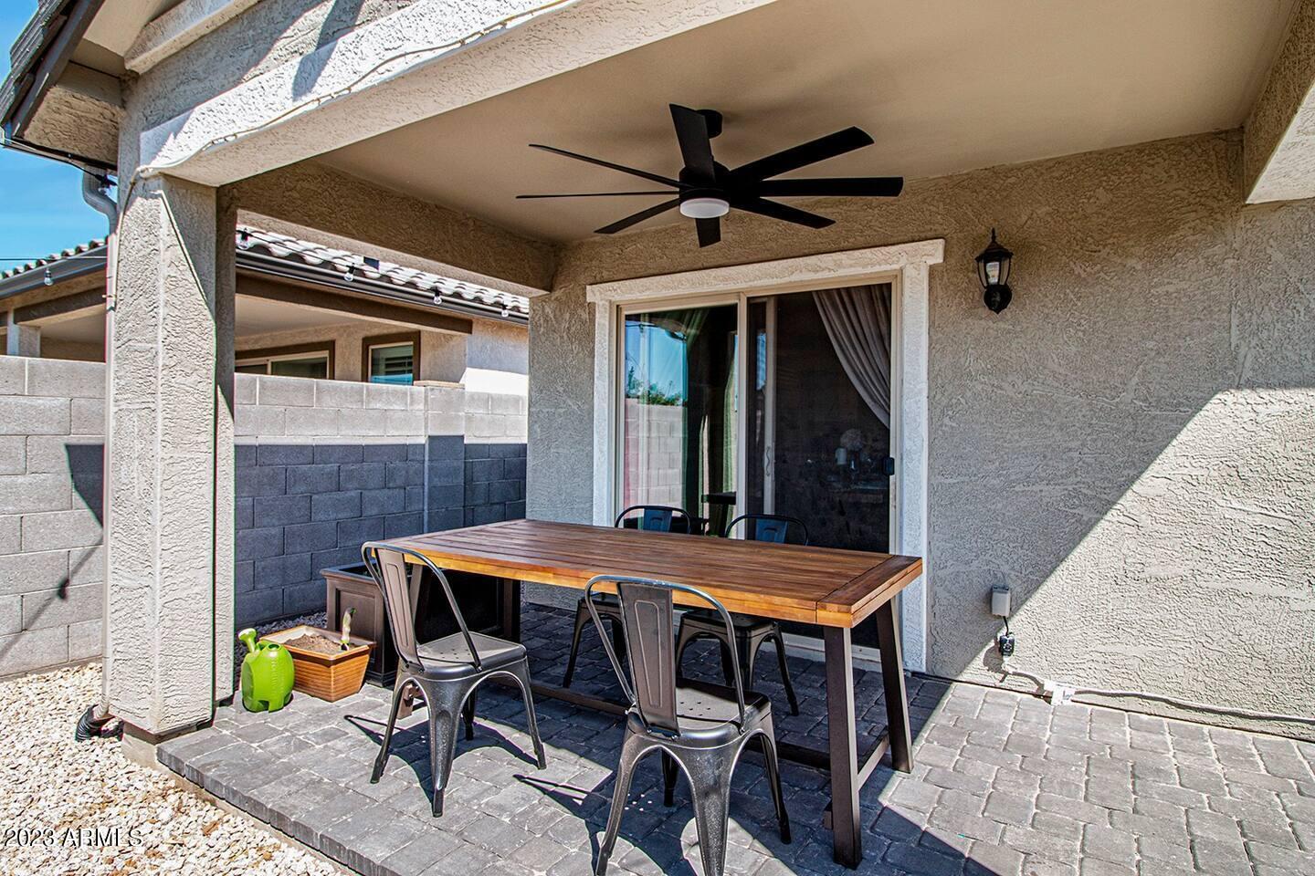 3915 East Liberty Lane Gilbert, AZ 85296 - Photo 25 of 29 image