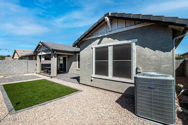 $6,000 | 3915 East Liberty Lane, Gilbert, AZ 85296