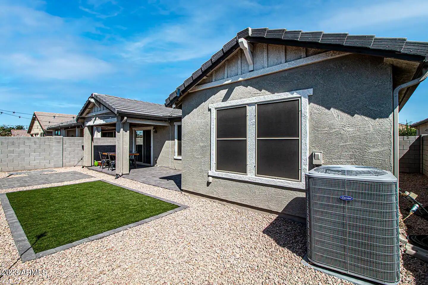 3915 East Liberty Lane Gilbert, AZ 85296 - Photo 27 of 29 image