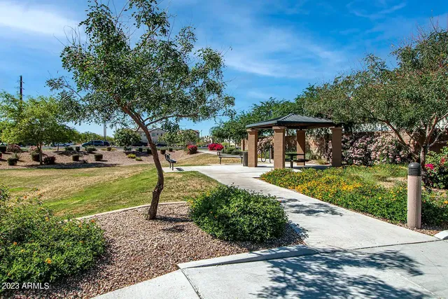 $6,000 | 3915 East Liberty Lane, Gilbert, AZ 85296