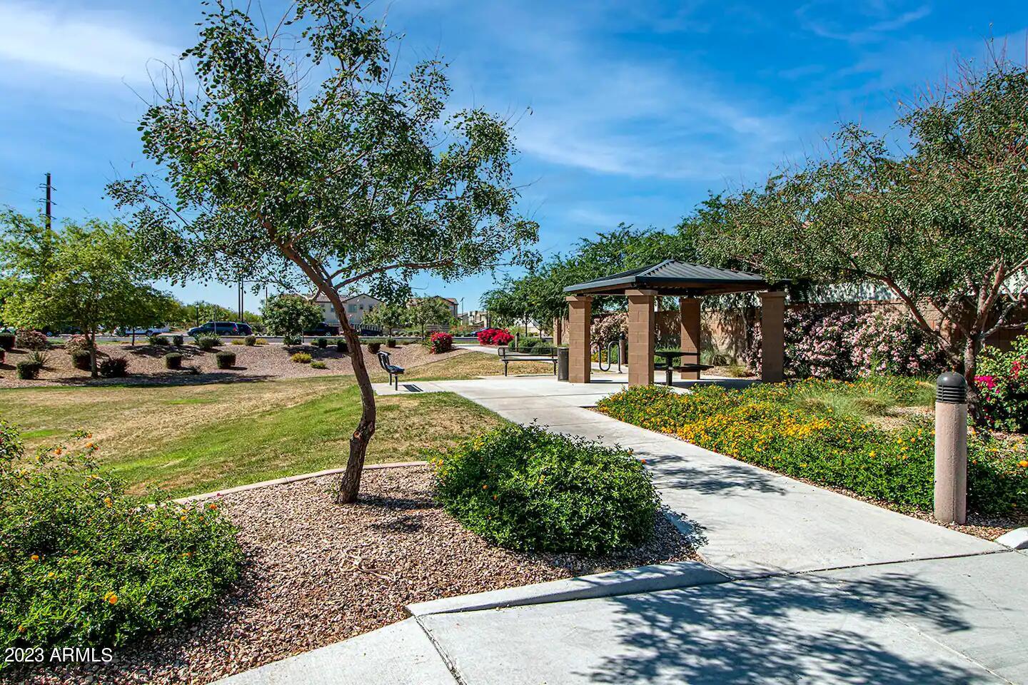 3915 East Liberty Lane Gilbert, AZ 85296 - Photo 29 of 29 image