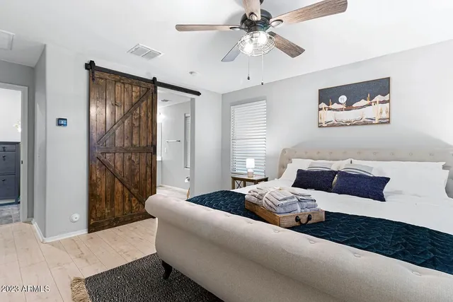 $6,000 | 3915 East Liberty Lane, Gilbert, AZ 85296