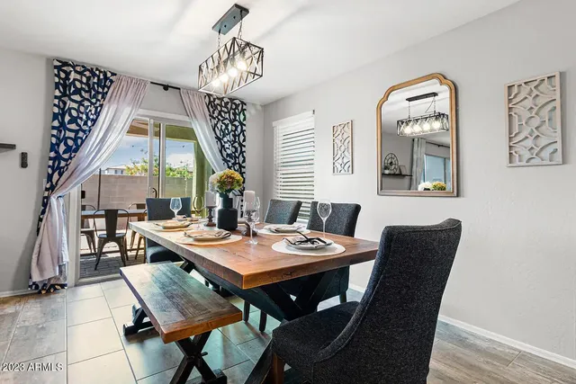 $6,000 | 3915 East Liberty Lane, Gilbert, AZ 85296