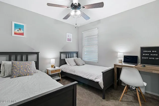 $6,000 | 3915 East Liberty Lane, Gilbert, AZ 85296