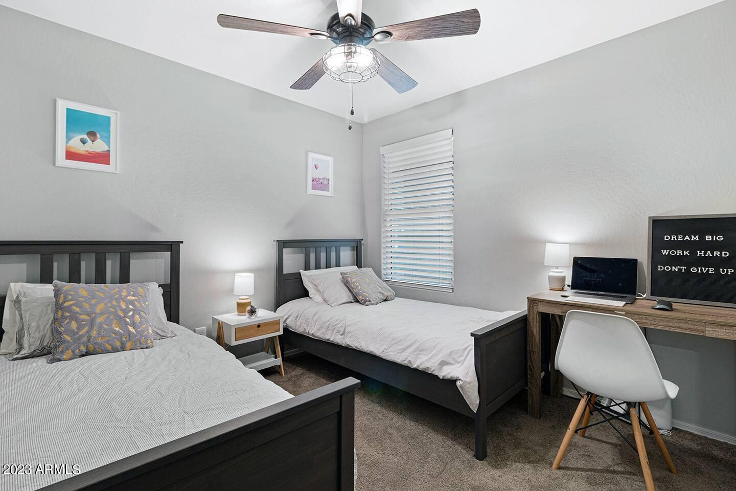 3915 East Liberty Lane Gilbert, AZ 85296 - Photo 7 of 29 image