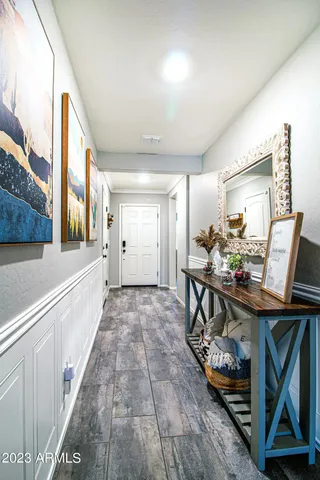 $6,000 | 3915 East Liberty Lane, Gilbert, AZ 85296