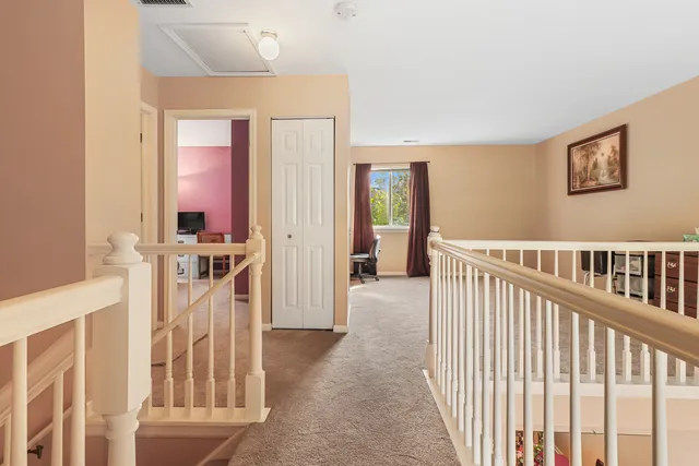 $295,900 | 6771 East Wellsley Court, Gurnee, IL 60031