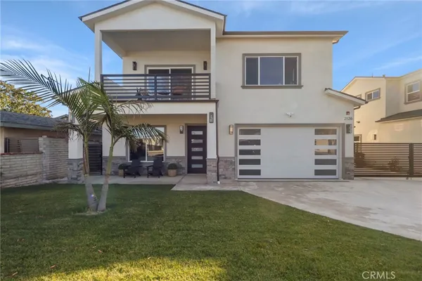 $1,999,000 | 2126 West 238th Street, Torrance, CA 90501