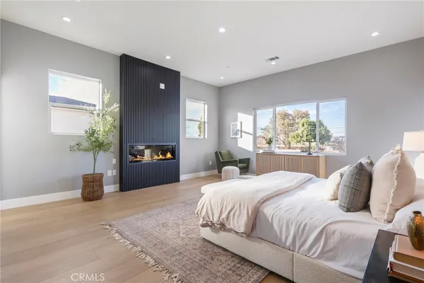 $1,999,000 | 2126 West 238th Street, Torrance, CA 90501