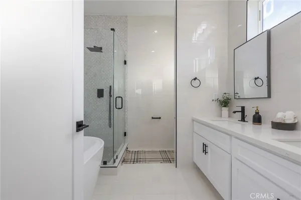 $1,999,000 | 2126 West 238th Street, Torrance, CA 90501