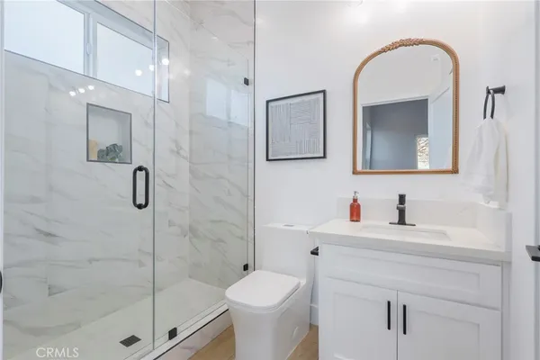 $1,999,000 | 2126 West 238th Street, Torrance, CA 90501