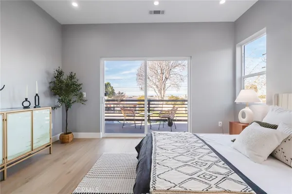 $1,999,000 | 2126 West 238th Street, Torrance, CA 90501