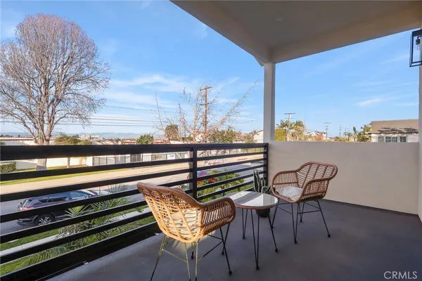 $1,999,000 | 2126 West 238th Street, Torrance, CA 90501