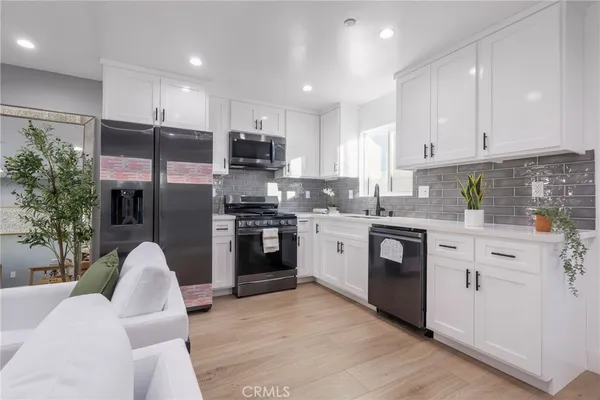 $1,999,000 | 2126 West 238th Street, Torrance, CA 90501
