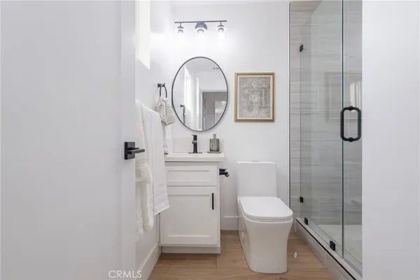 $1,999,000 | 2126 West 238th Street, Torrance, CA 90501