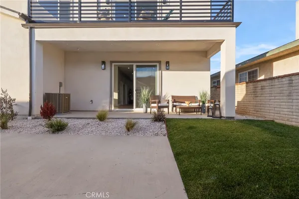 $1,999,000 | 2126 West 238th Street, Torrance, CA 90501