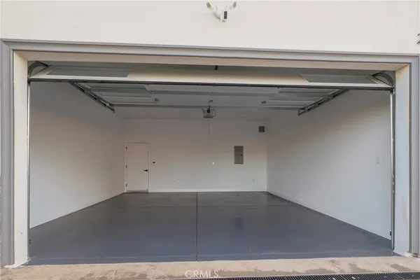 $1,999,000 | 2126 West 238th Street, Torrance, CA 90501