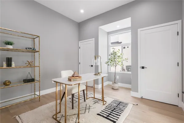 $1,999,000 | 2126 West 238th Street, Torrance, CA 90501