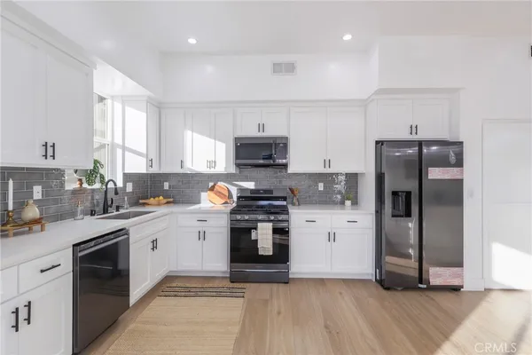 $1,999,000 | 2126 West 238th Street, Torrance, CA 90501