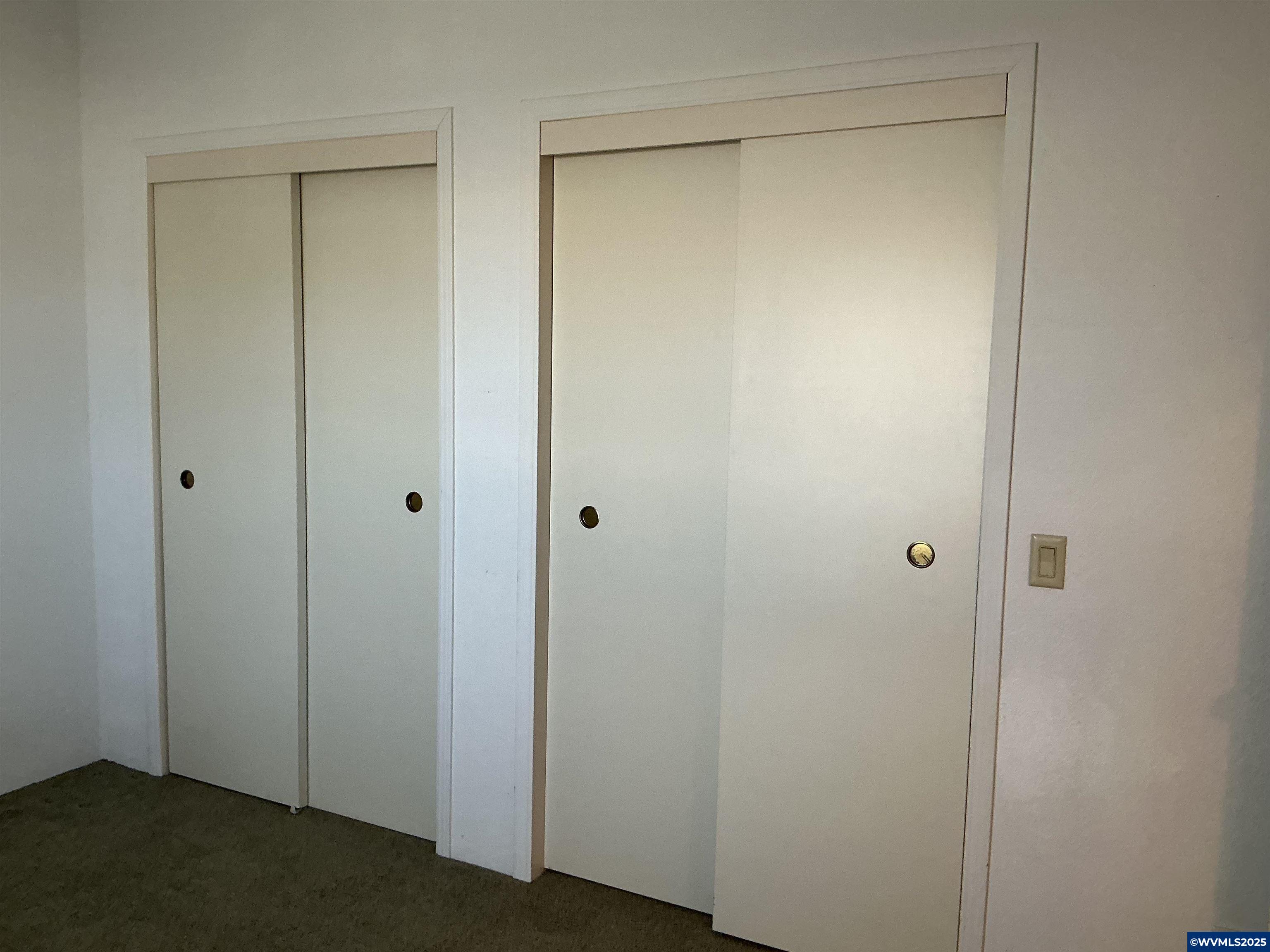5422 Portland Road Northeast, Unit 143 Salem, OR 97305 - Photo 14 of 29