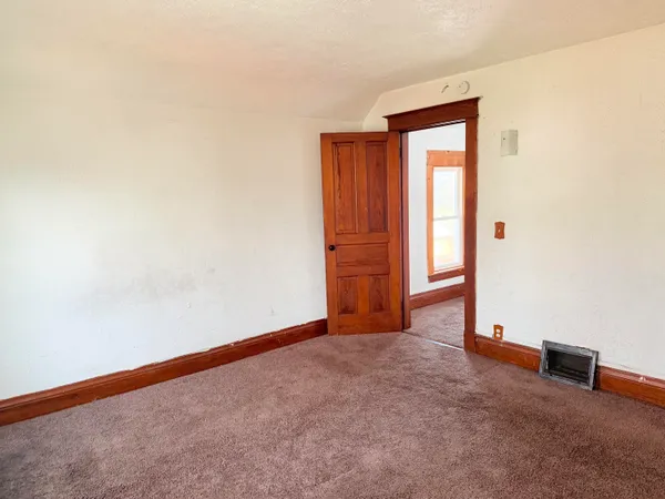 $99,900 | 718 Harrison Street, Kalamazoo, MI 49007