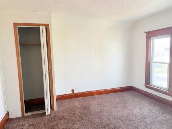 $99,900 | 718 Harrison Street, Kalamazoo, MI 49007