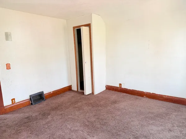 $99,900 | 718 Harrison Street, Kalamazoo, MI 49007