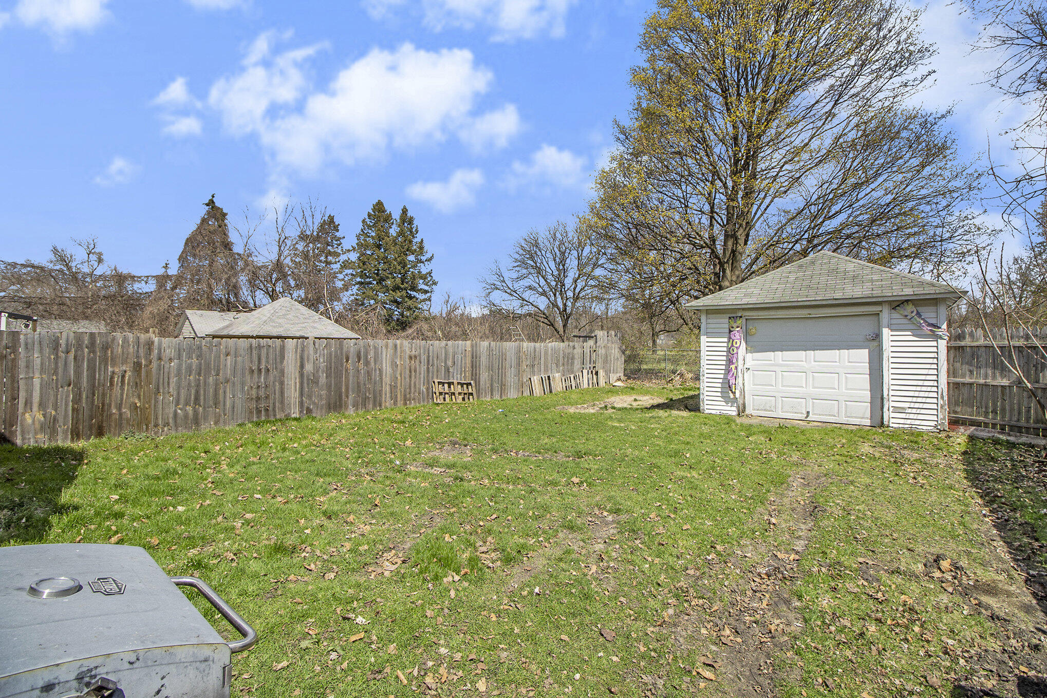 718 Harrison Street Kalamazoo, MI 49007 - Photo 16 of 17 015_file_565